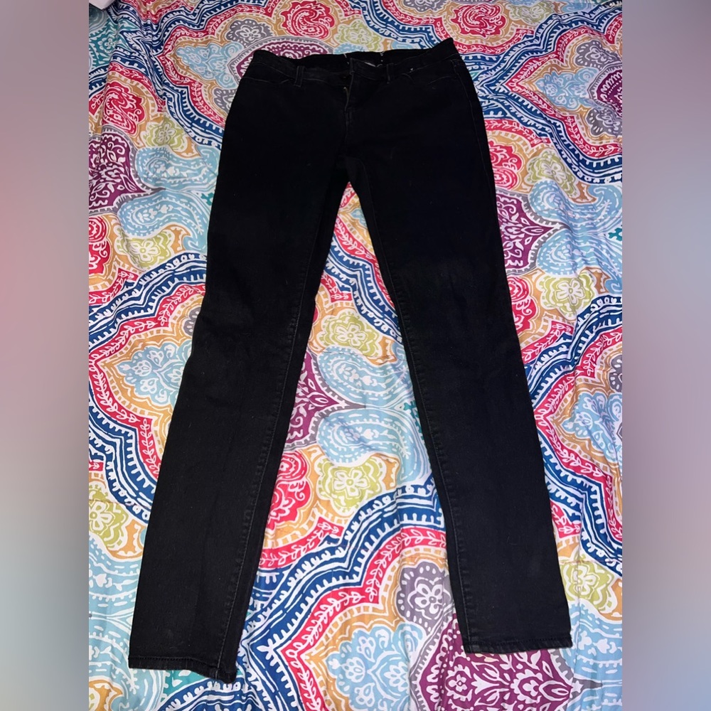 Women jeans